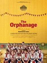 The Orphanage