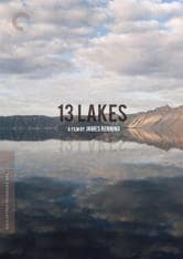 13 Lakes