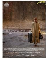 The Staggering Girl