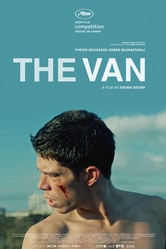 The Van