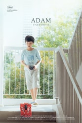Adam (III)