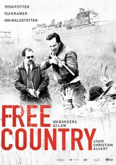 Free Country