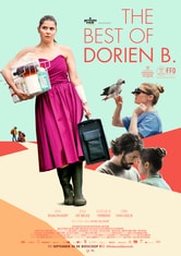 The Best of Dorien B