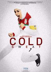 Cold Sweat