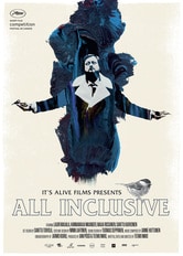 All inclusive (III)
