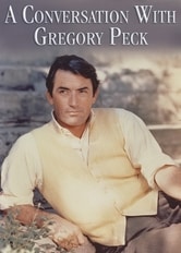 Conversazione con Gregory Peck