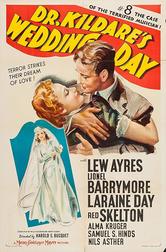 Il Dr. Kildare si sposa