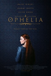 Ofelia - Amore e morte