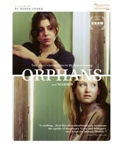 Orphans