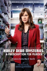 Le indagini di Hailey Dean: L'angelo della morte
