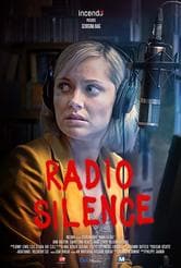 Radio Silence - Morte in onda