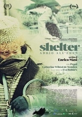 Shelter - Addio all'Eden