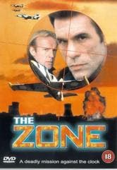 The Zone