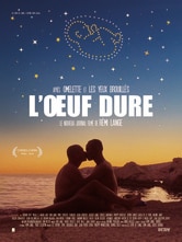 L'Oeuf Dure