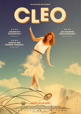 Cleo