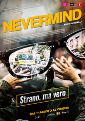 Nevermind