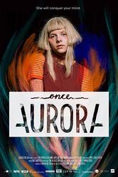 Once Aurora