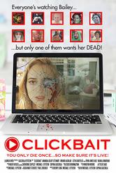 Clickbait