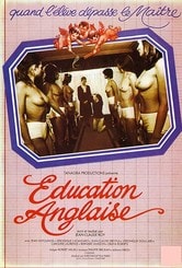 Educazione inglese