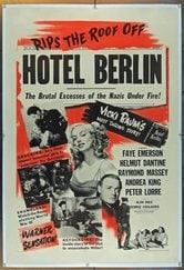 Berlin Hotel