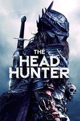 The Head Hunter