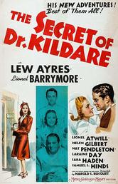 Il segreto del Dr. Kildare