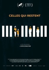 Celles qui restent