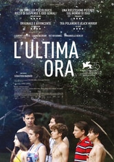 L'ultima ora