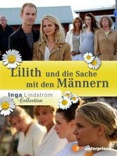 Inga Lindström: Screzi d'amore