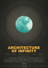 Architecture of Infinity