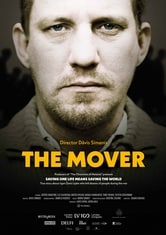 The Mover