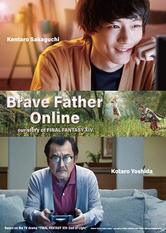 Brave Father Online: Our Story of Final Fantasy XIV