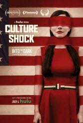 Culture Shock