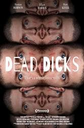 Dead Dicks