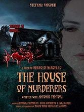 La casa degli assassini