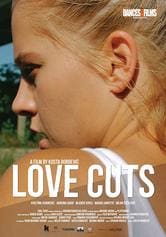 Love Cuts