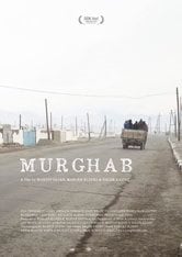 Murghab