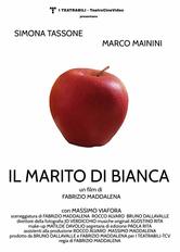 Il marito di Bianca