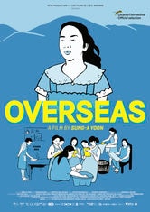 Overseas