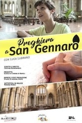 Preghiera a San Gennaro