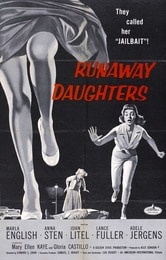 Runaway Daughters