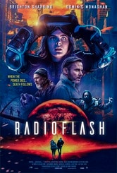 Radioflash