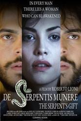 De serpentis munere