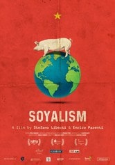 Soyalism