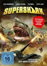 Super Shark