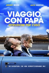 Viaggio con papà: Istruzioni per l'uso