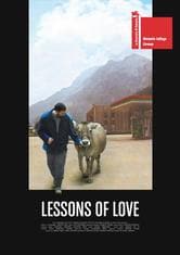 Lessons of Love