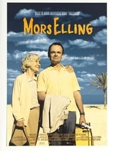 Mother's Elling - Il viaggio