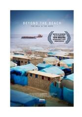 Beyond the Beach: The Hell and the Hope