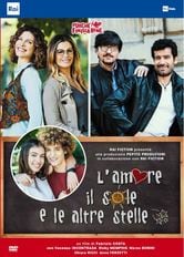 L'amore, il sole e le altre stelle